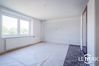 Prodej, rodinný dům, 150 m2, Dětřichov, ev.č. 00116 - 6