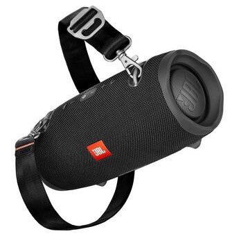 JBL extreme - 6