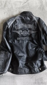 Harley Davidson Men’s CLASSIC CRUISER - 6