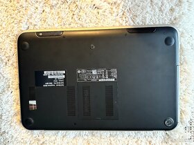 DELL Inspiron 5523 - 6