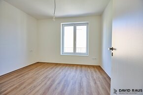 Prodej bytu 3+kk, celková výměra 71,60 m2, Nové Město na Mor - 6