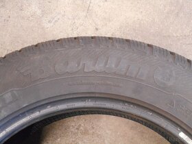 235/55R17 - 6