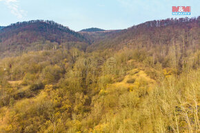 Prodej ostatní, 3600 m², Ústí nad Labem - 6