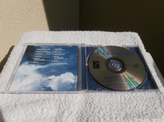 CD Clannad - The Very Best Of Clannad - 6