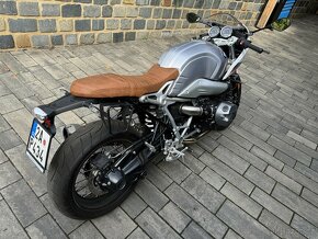 BMW R1200 9T +DPH - 6