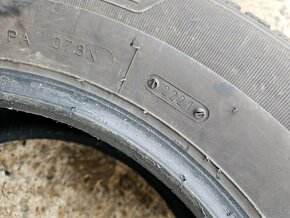 205/65r15 94T Orium - 6