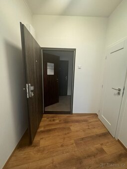 Prodej bytu 2+1 68 m² + 7m² balkón MAXI SLEVA - 6