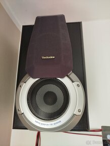 Skládaná věž Technics+bedny - 6