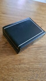 Zippo , Colibri , Imco - 6