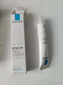 Hugo Boss, La Roche -posay, Swiss medicus. - 6