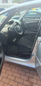 Prodam citroen C4 Grand Picasso - 6