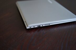 Lenovo IdeaPad 510S-14ISK v perfektním stavu - 6