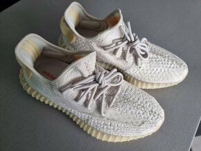 Adidas Yeezy Boost 350 v2 Light - 6