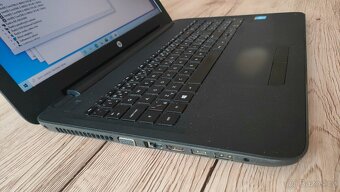 HP 250 G7 I3-8130U/ 512GB SSD/8GB RAM/Win 10 - 6