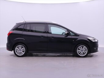 Ford Grand C-MAX 2,0 TDCI 110kw Grand Bussines (2015) - 6