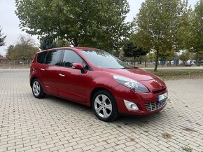 Renault Grand Scénic 1.4 Tce 130 - 6