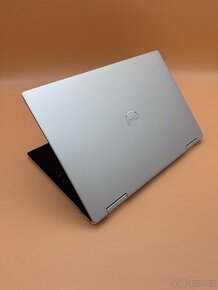 Dotykový notebook DELL XPS 13 7390 2-in-1 i7-1065G7 16GB RAM - 6