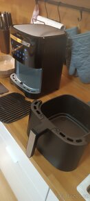 Tefal EY801815 Easy Fry & Grill XXL - 6