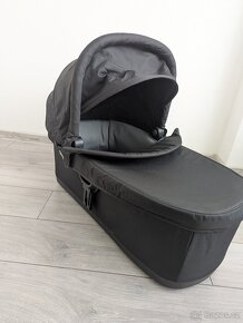 Thule Urban glide 2 double - 6