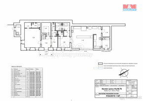 Prodej nájemního domu, 17 000 m² - 6