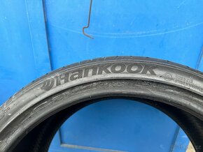 2 kusy letní Hankook Ventus S1evo2 295/30R20 101Y - 6