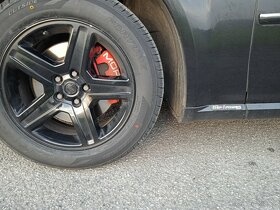 Chrysler 300C 3.0CRDi AUTOMAT - 6