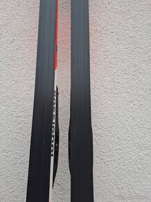 Běžky na skate 153 cm - 6