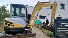 KOBELCO-NEWHOLLAND - 6