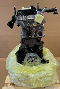 motor Audi VW Škoda 2,0 TFSI CHH CHHA CHHB CHHC NOVÝ - 6