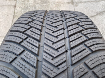 265/30 r20 zimni pneumatiky 265 30 20 245 35 R20 pneu - 6