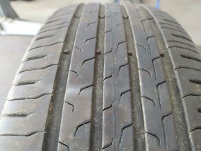 Letní pneu 215/65 R17 - 6