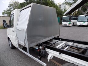 Volkswagen lt 35 - 6