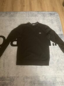 Lacoste , Nike Tech Fleece - Mikiny - 6