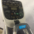 Precor AMT 835 OS - adaptivní eliptický trenažer AKCE  - 6