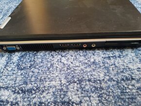 Notebook Toshiba Satellite L20-182 (funkční) - 6