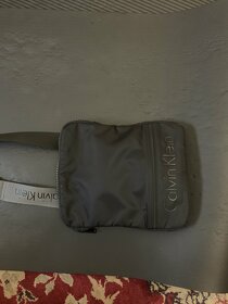 Calvin Klein crossbody - 6