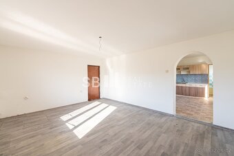 Prodej rodinné domy, 2 x 4+1, 320 m2 - Písek u Jablunkova, o - 6