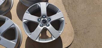 5x114,3 r17 mazda kia hyundai mitsubishi toyota honda - 6