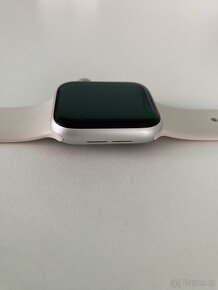 Apple Watch Series 4 40mm - 6