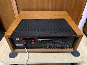 Marantz - 6