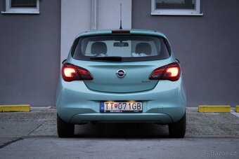 Opel Corsa 1.4 Selection - 6