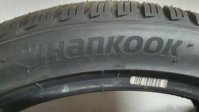 Hankook W330 Winter icept evo3  225/40/18 - 6