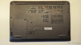 Acer Aspire 5 A515-51G-525R - 6