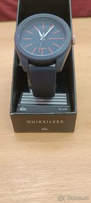 Hodinky Quiksilver Furtiv nove - 6