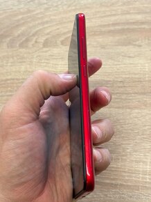 Xiaomi redmi 8 3/32GB - 6