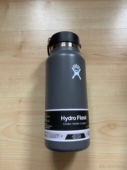 hydroflask láhev/termoska - 6