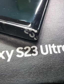 Samsung S23 Ultra - 6