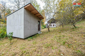 Prodej chalupy, 100 m², Lubná u Poličky - 6