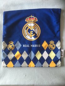 Real Madrid bunda,brašnička,potah - 6