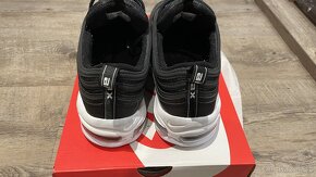 Nike air max 97 , o ceně můžeme domluvit - 6